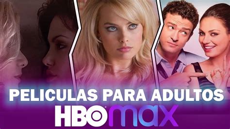 xxxx hub|Videos Porno y Películas De Sexo Gratis